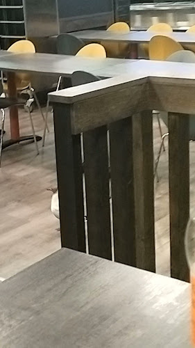 Opinii despre Ravintola Kanari în Salo - Ravintola-ala