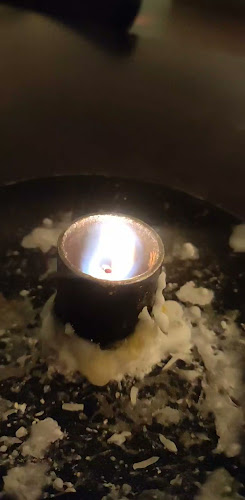 Opinii despre Frans & Sophie, Kuopio în Kuopio - Ravintola-ala