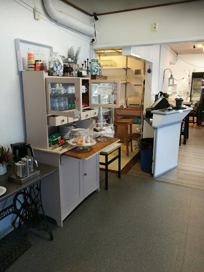 Kvarken Brewery - Gastropub & Pizzeria