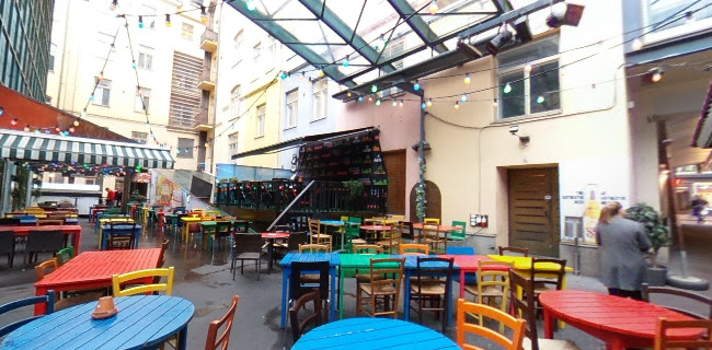 Aleksanterinkatu 15, 00100 Helsinki