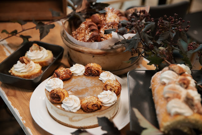 Opinii despre TähtiKerho în Porvoo - Ravintola-ala