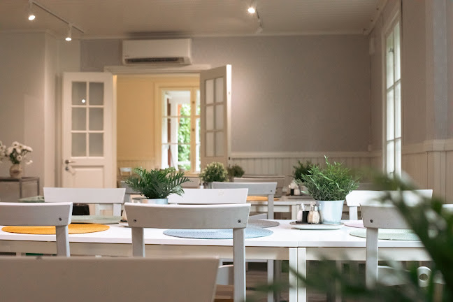 Opinii despre TähtiKerho în Porvoo - Ravintola-ala