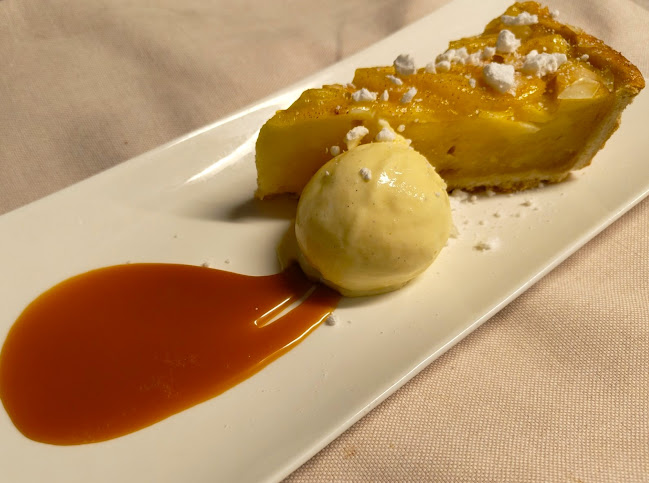 Ravintola Savila - Rauma