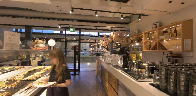 Torikatu 25, 80100 Joensuu