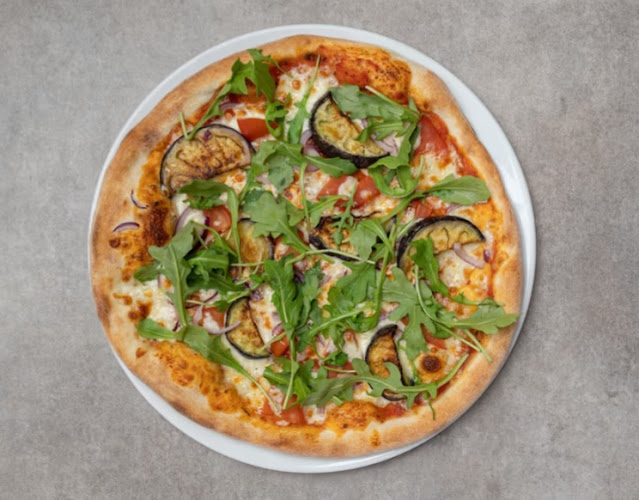 Opinii despre Kalajärven Ravintola în Espoo - Ravintola-ala