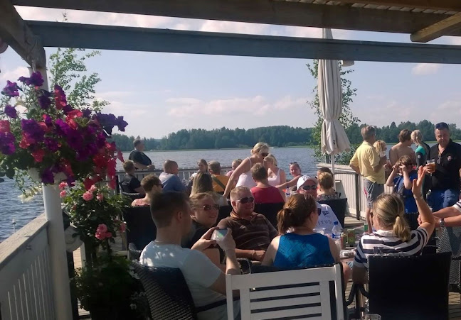 Tiiliuuninkuja, 08700 Lohja