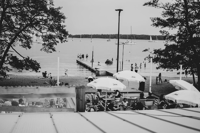 Opinii despre Café Mellsten în Espoo - Ravintola-ala