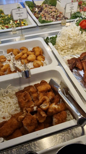 Yliopistonkatu 5, 00100 Helsinki