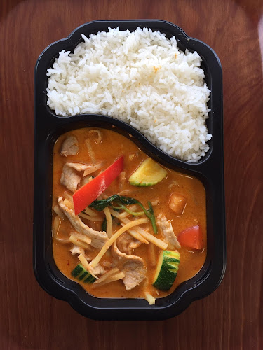 Satamakatu 12, 49400 Hamina