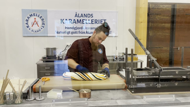 Opinii despre Smakbyn ravintola în Kastelholm - Ravintola-ala