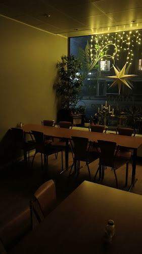 Opinii despre Tainan Ruoka-Kahvio ky în Alajärvi - Ravintola-ala