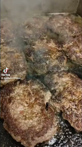 Opinii despre Nick's Food Design în Turku - Ravintola-ala