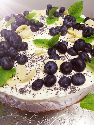 Läntinen Rantakatu 13 B, 20100 Turku