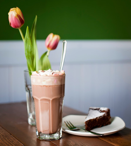 Torikatu 26, 90100 Oulu