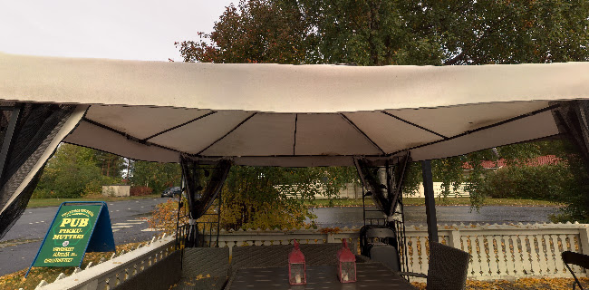 Pitkäjärvenkatu 12, 50130 Mikkeli