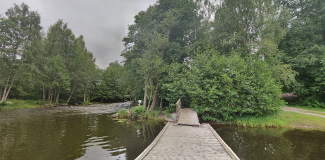 Piippu Terassikahvila, Vihavuosi - Hämeenlinna