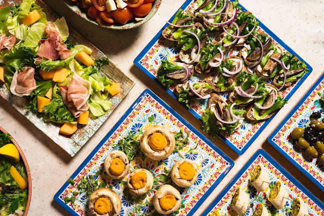 Torero Joensuu - Joensuu