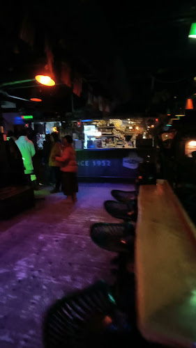 Comentarii opinii despre UniCafe Kaivopiha