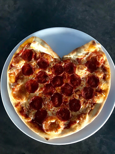 Opinii despre Ravintola Alibaba în Akaa - Ravintola-ala