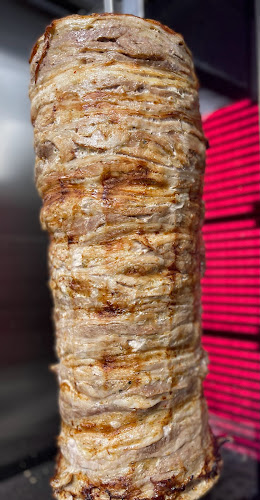 Comentarii opinii despre Aren Picnic Kebabkeisari