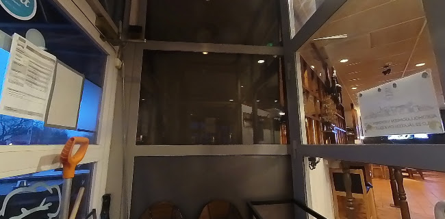 Ukkohauentie 11, 02170 Espoo