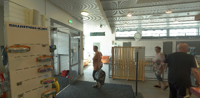 Cafe Keidas Pieksämäki