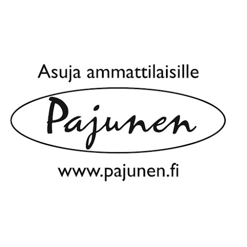 Opinii despre Pajunen Oy în Kankaanpää - Ravintola-ala