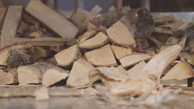 Opinii despre Pizzeria Ruka în Kuusamo - Ravintola-ala