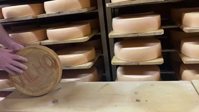 Kurvosentie 3, 38420 Sastamala