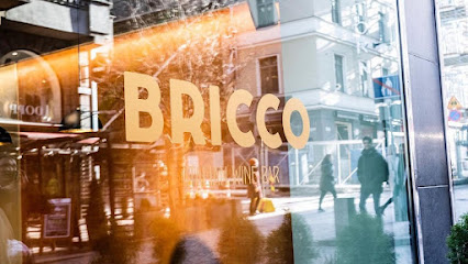 Bricco