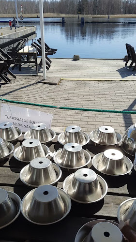 Opinii despre Jokiasema în Joensuu - Ravintola-ala