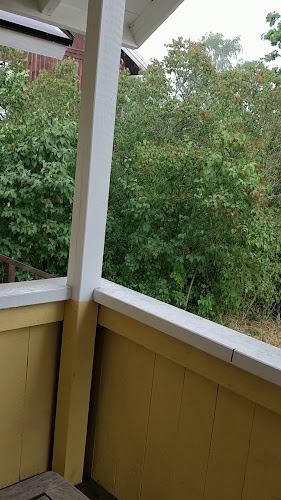 Mathildan Marina - Matilda