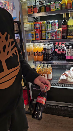 Reviews of Kaesan Kotileipomo Oy in Kuhmo - Ravintola-ala