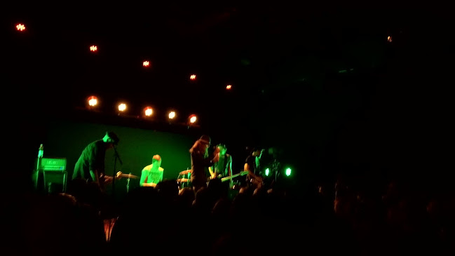 Töölönkatu 51 B, 00250 Helsinki