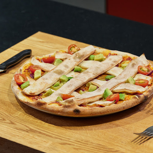 Sammonkatu 66, 33540 Tampere