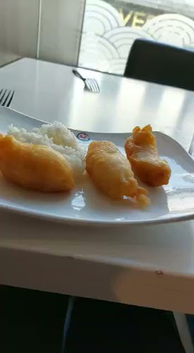 Opinii despre Itsudemo Ravintola Sokkari Jyväskylä în Jyväskylä - Ravintola-ala