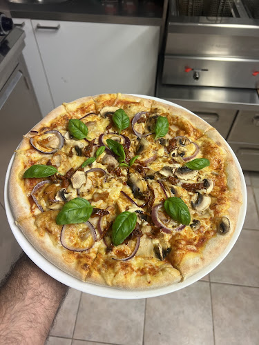 Santa Marina - Heinola