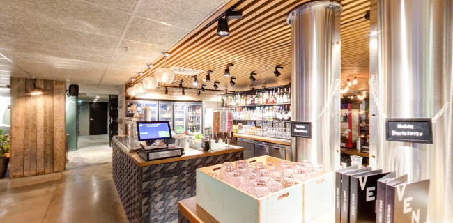 Ylätori 101, 65100 Vaasa