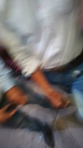 Opinii despre Ravintola Raatihuoneenkellari Ay în Pori - Ravintola-ala