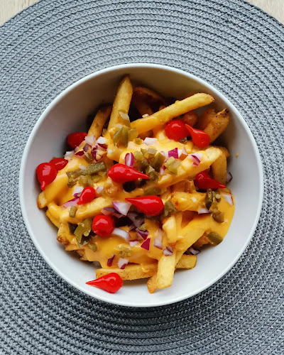 Opinii despre Umpitunneli în Tornio - Ravintola-ala