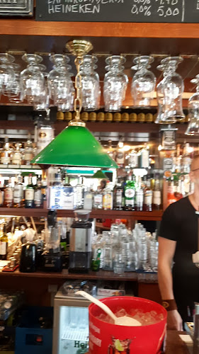 Opinii despre Drink Bar Bulmer în Heinola - Ravintola-ala