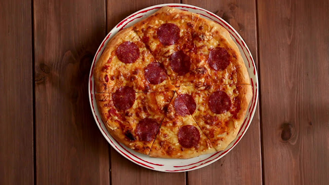 Opinii despre Aspendos Oy în Lahti - Ravintola-ala