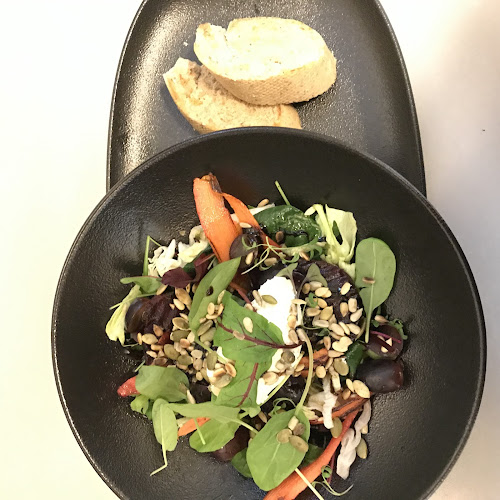 Oikokatu 3, 45100 Kouvola