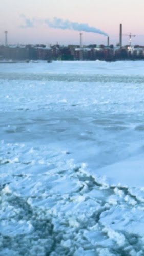 Comentarii opinii despre Cafe Silo