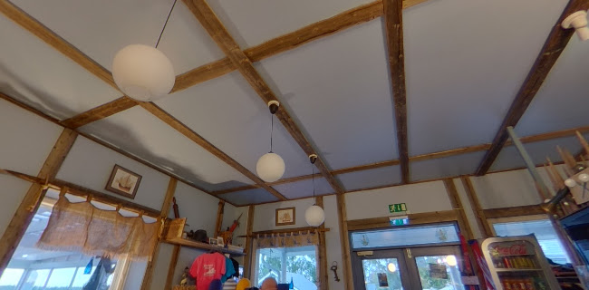 Satamakatu 37, 64260 Kaskinen