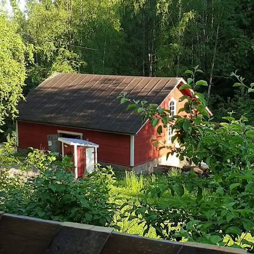 Opinii despre Immilän myllykahvila în Nastola - Ravintola-ala