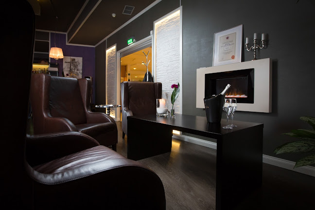 Ravintola pikkuVELI - Ylivieska