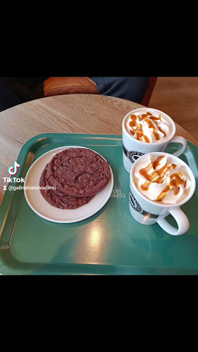 Reviews of Hella Street Food Co. in Rauma - Ravintola-ala