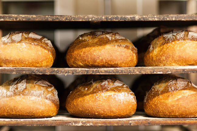 Opinii despre Rezé Oy în Tuusula - Ravintola-ala