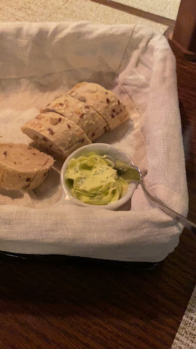 Eteläranta 14, 00130 Helsinki